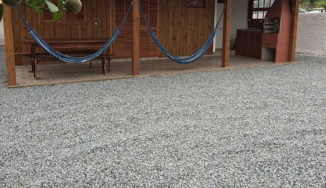 Casa Pinheira - close to the center