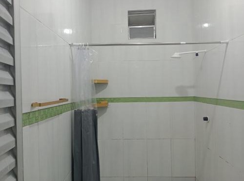 Casa próxima ao Evento Cop 30