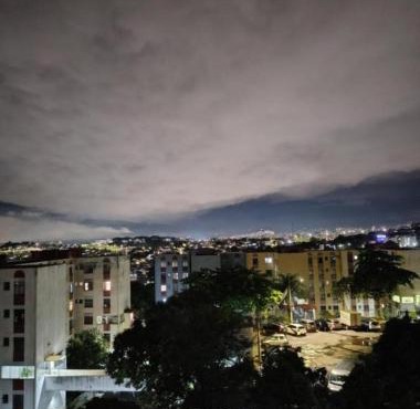 Casa próxima ao expo Minas