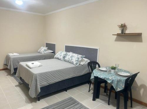 Casa próximo a Cidade de Deus, sede Bradesco, Jd Umuarama, Vila Yara