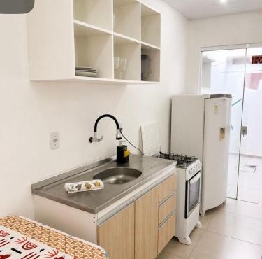 Casa próximo a Dutra- Excelente Localização