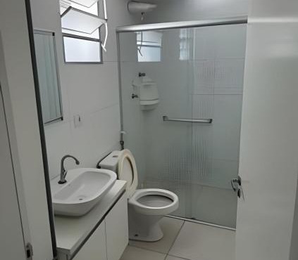 Casa Próximo ao Expo São Paulo e Metro