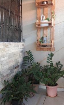 Casa próximo ao shopping Mangabeira