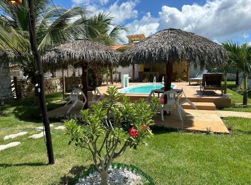 Casa Praia
