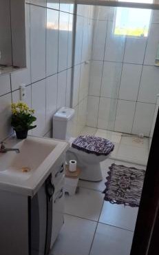 Casa Praia Caravelle