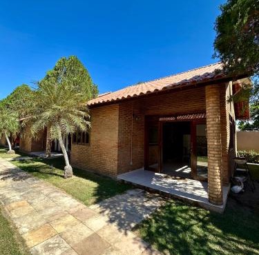 Casa Praia do Frances