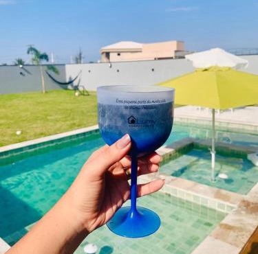 Casa Premium Arraial do Cabo