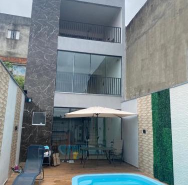 Casa premium two brothers