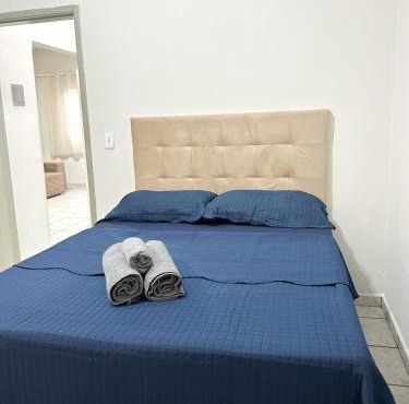 Casa prox Madrecor, Parque do Sabia , UFU com Garagem