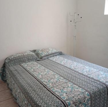 casa proximo do ceaga