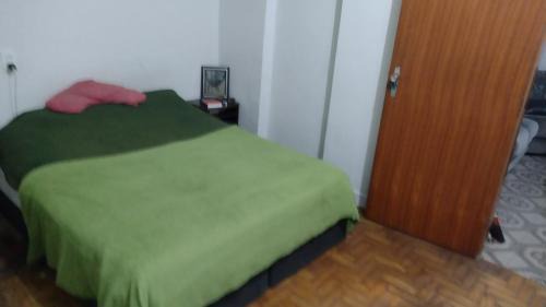 Casa, quartos, suíte
