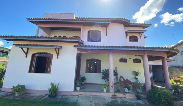 Casa Raiz