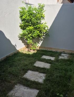 Casa Real