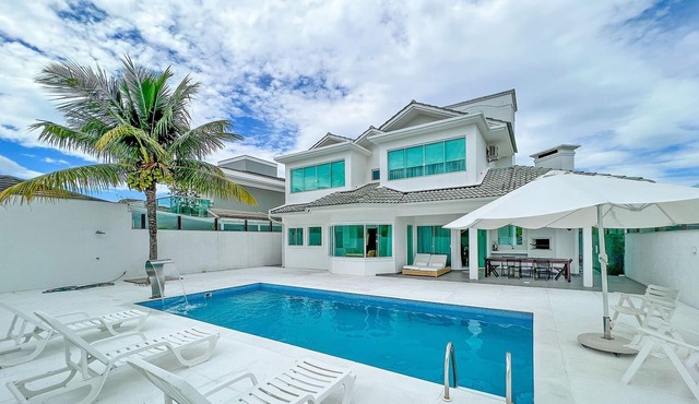 Casa Rebeca excellent value for money