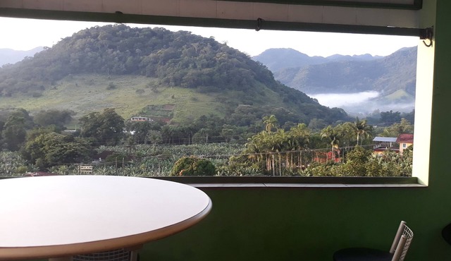 Casa Recanto DAS Aguas