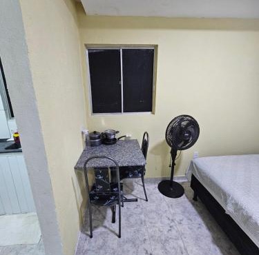 Casa Recife Padrão T2