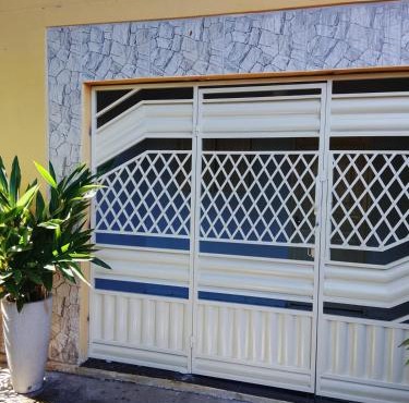 Casa Refúgio 2