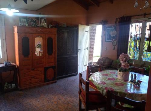Casa RELAX
