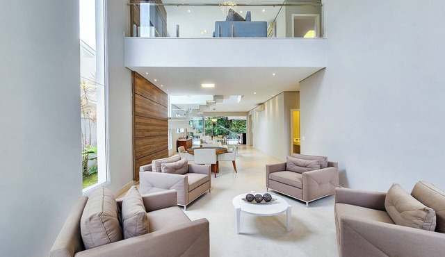 Casa Riviera 292
