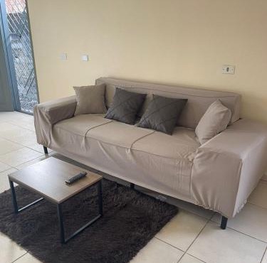 Casa - Rodovia Bragança - Ajuruteua