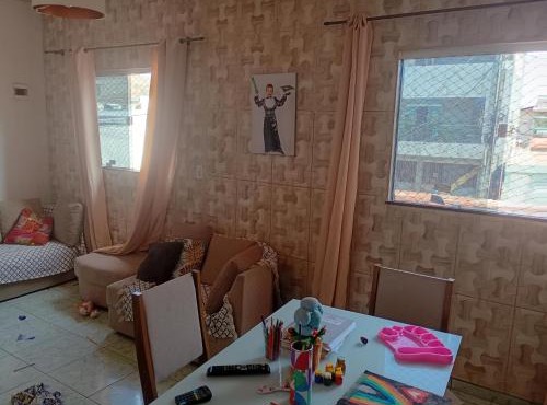 Casa RS