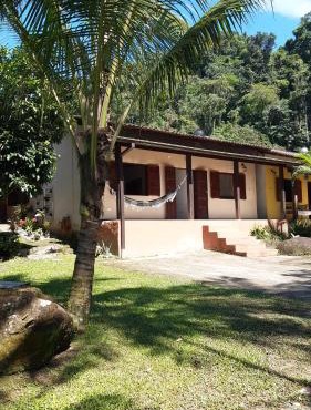 Casa São Roque