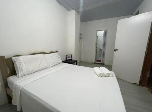 Casa Saúde