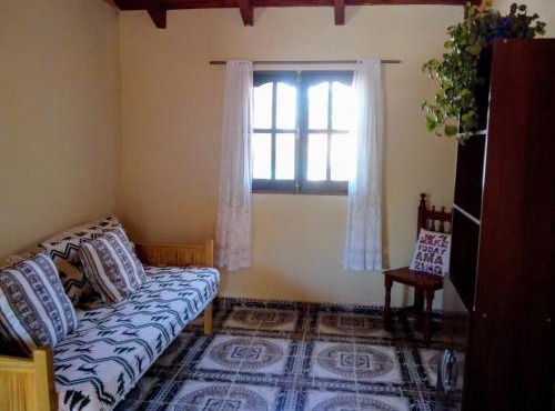 Casa Samachiy