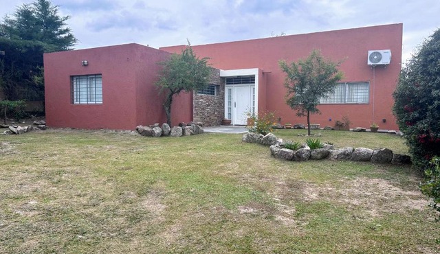 Casa San Antonio