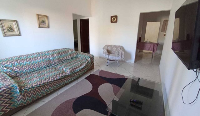 Casa Seis Quartos Guarapari com Piscina