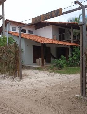 Casa Serena
