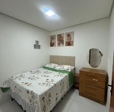 Casa siles 2