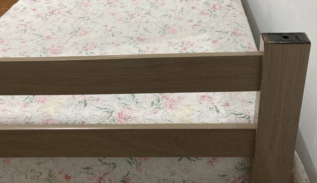 Casa Simples Para Quem vem a Trabalho
