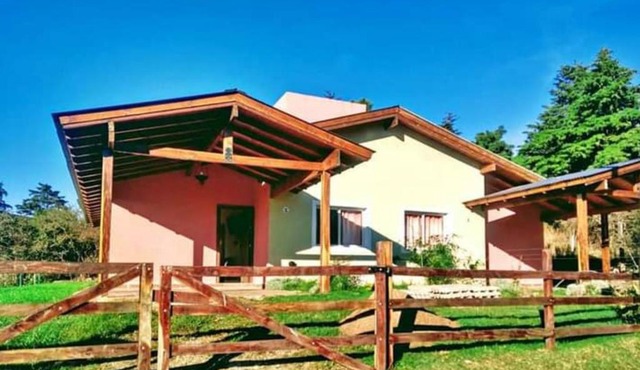 casa sinner 3