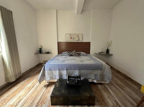 Casa Sol