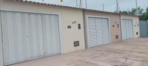 Casa Sol