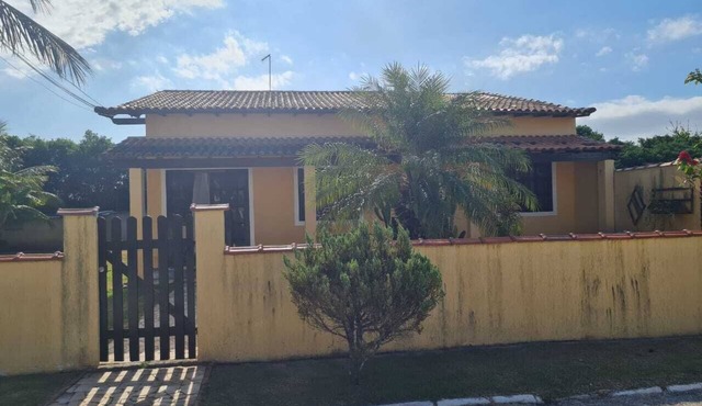 Casa Sol de Praia Seca, Casa de Férias Deslumbrante Disponível Temporada