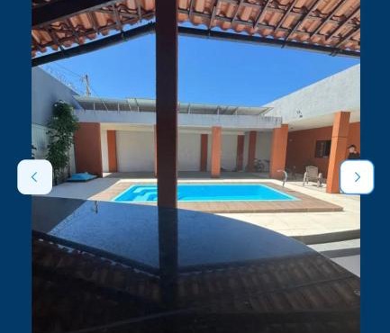casa sol e mar 01