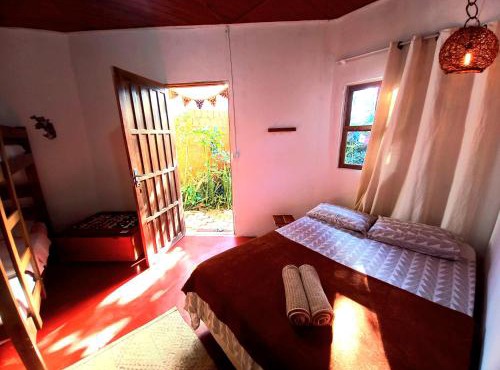 Casa Solar