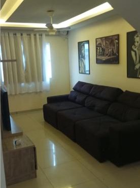 Casa Sonho do Alphaville