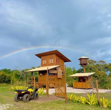 Casa Sonho