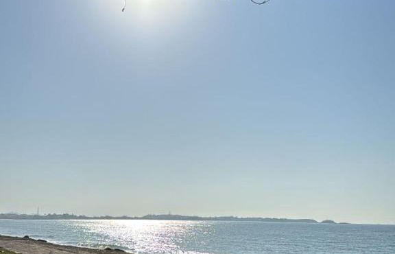 Casa sonho de verão