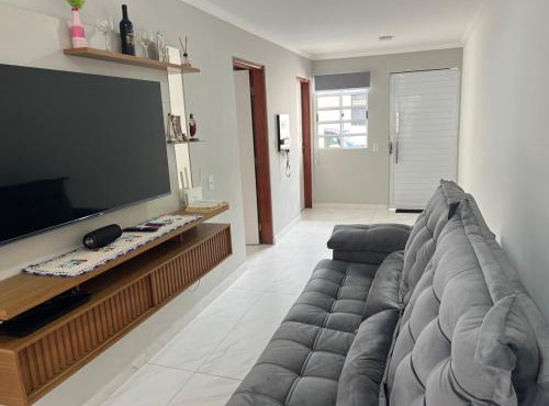 Casa Sonho Meu