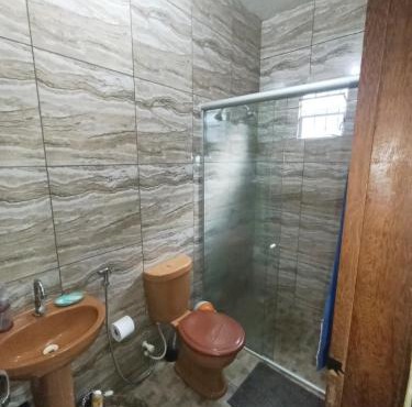 Casa Souza