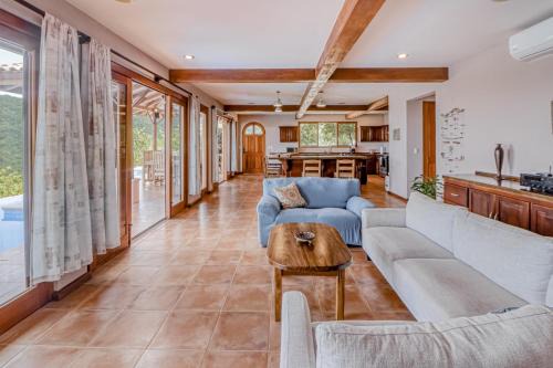 Casa Sueños