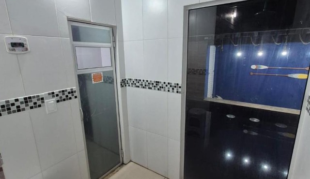 Casa Super Luxo Maricá