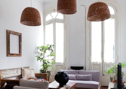 Casa Tatu