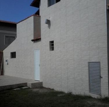 Casa Temporada