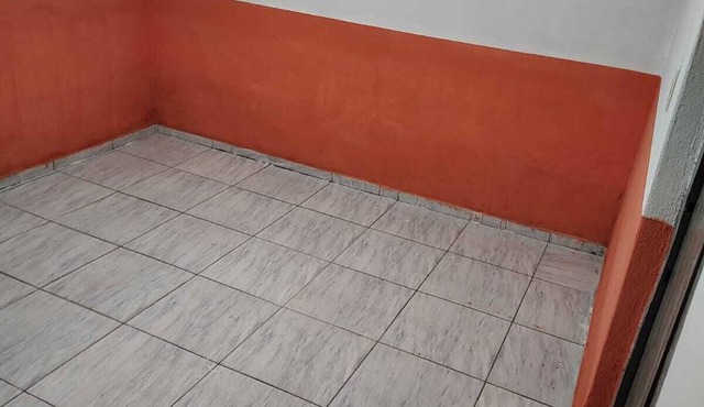 Casa Temporada Caicó