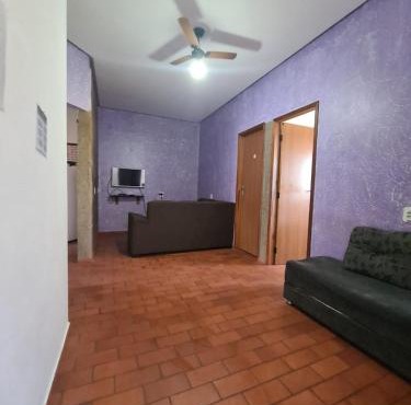 Casa Temporada Lençóis